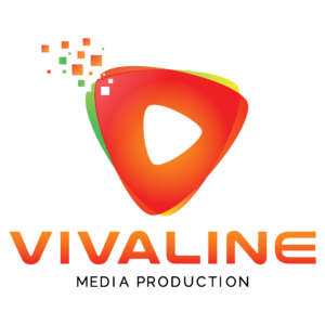 xVivaline-01-1-300x300